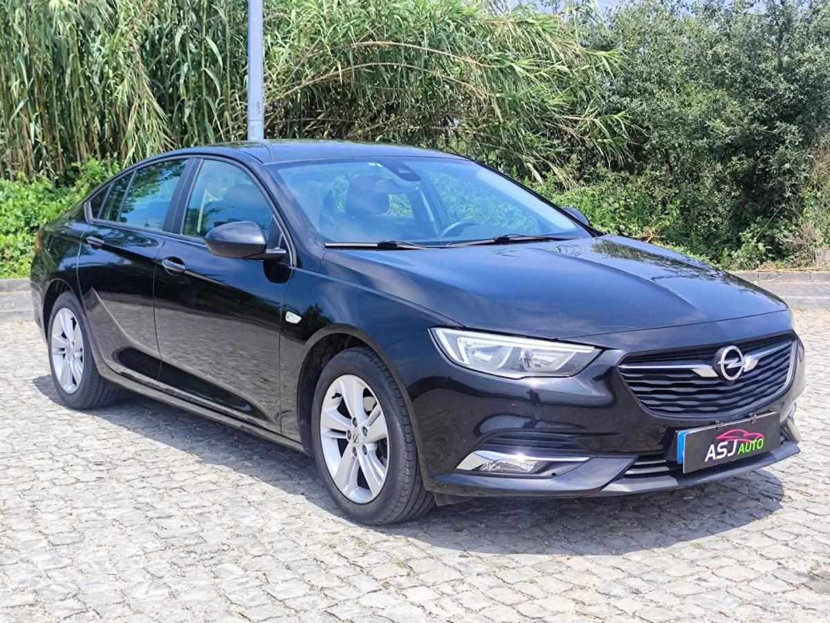 opel-insignia-grand-sport-2018-diesel-1598cc