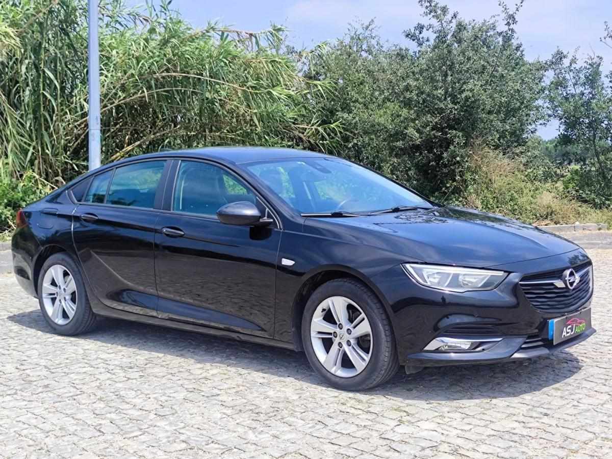 opel-insignia-grand-sport-2018-diesel-1598cc
