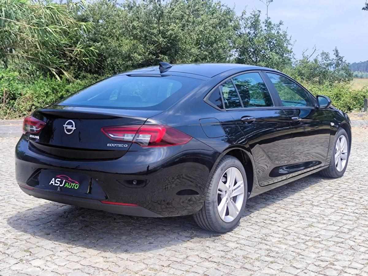 opel-insignia-grand-sport-2018-diesel-1598cc