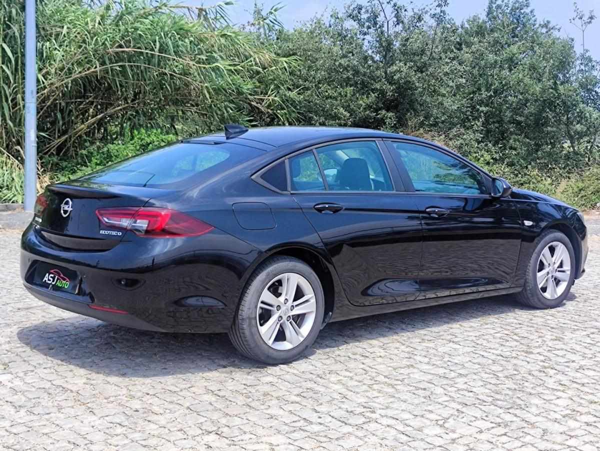 opel-insignia-grand-sport-2018-diesel-1598cc