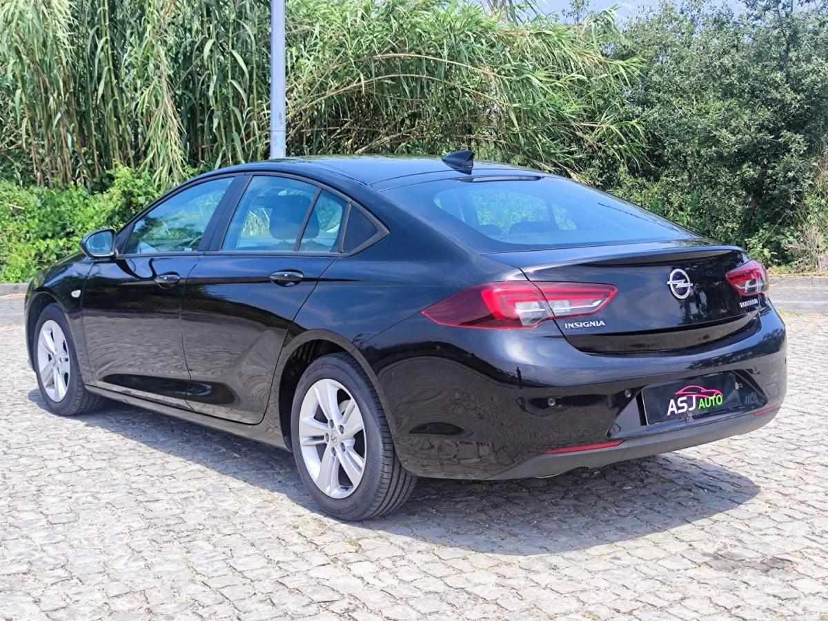 opel-insignia-grand-sport-2018-diesel-1598cc