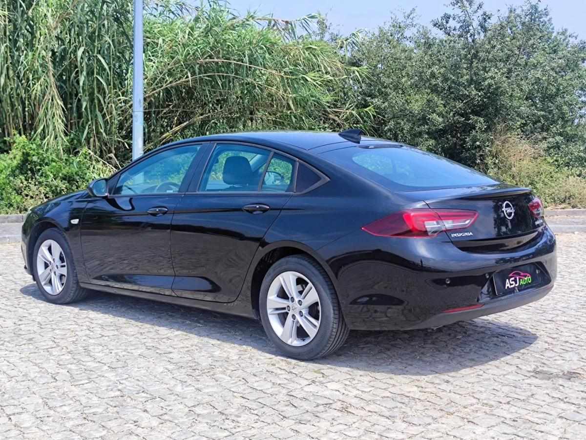 opel-insignia-grand-sport-2018-diesel-1598cc