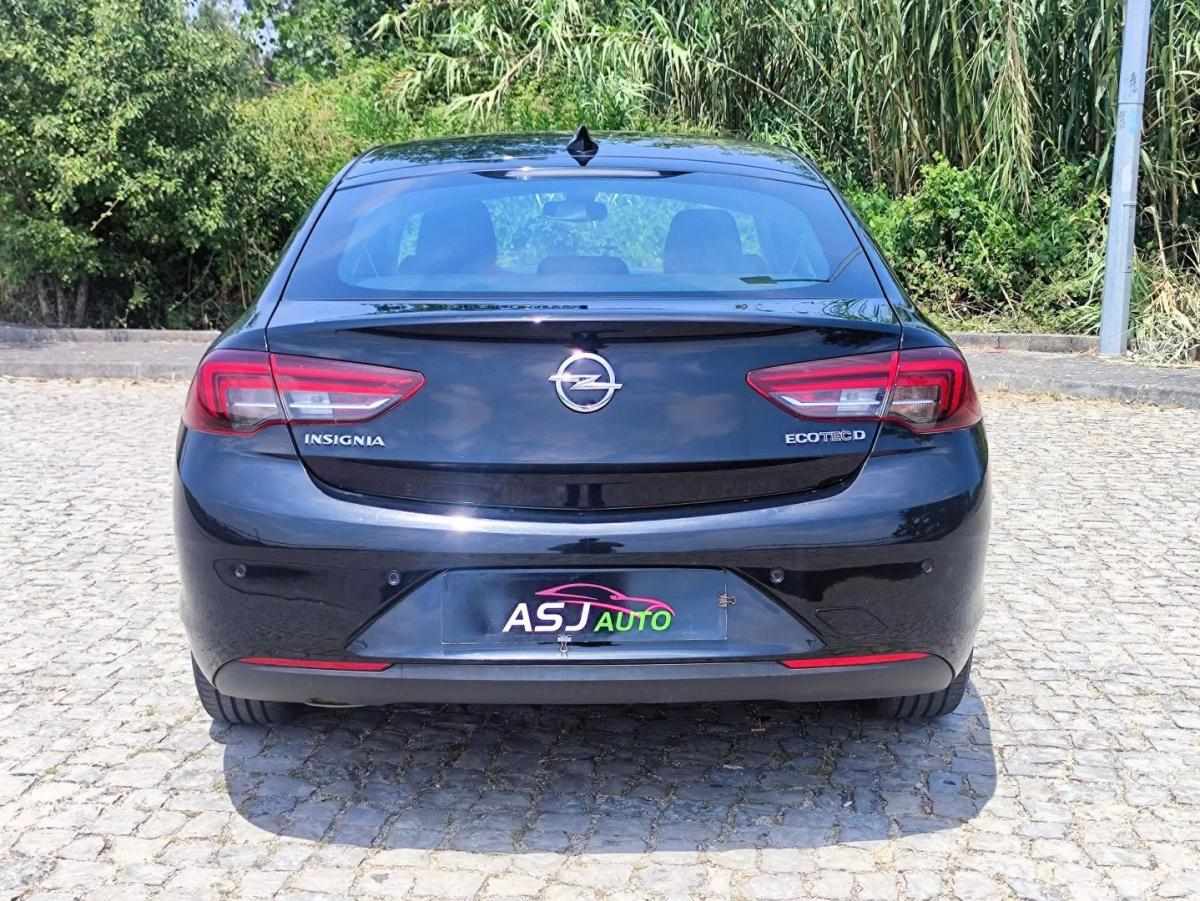 opel-insignia-grand-sport-2018-diesel-1598cc