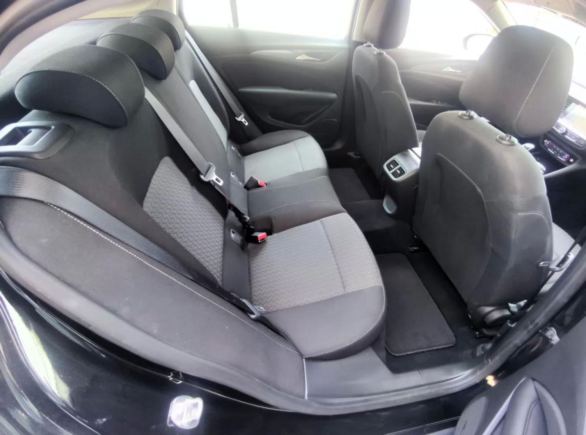 opel-insignia-grand-sport-2018-diesel-1598cc