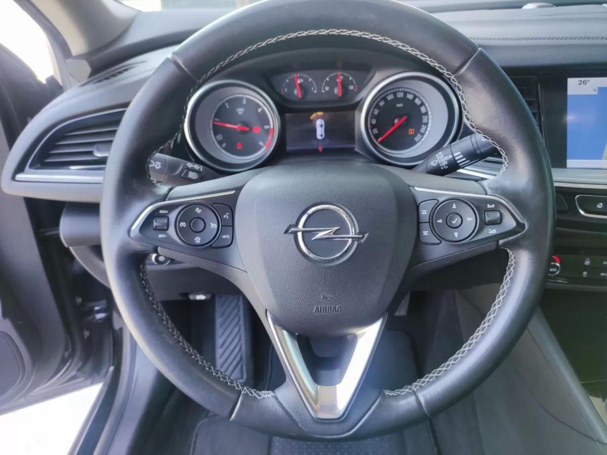 opel-insignia-grand-sport-2018-diesel-1598cc