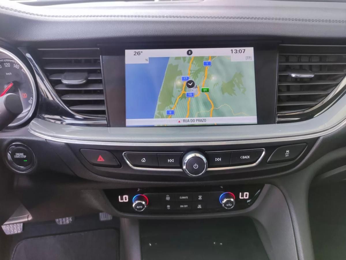 opel-insignia-grand-sport-2018-diesel-1598cc