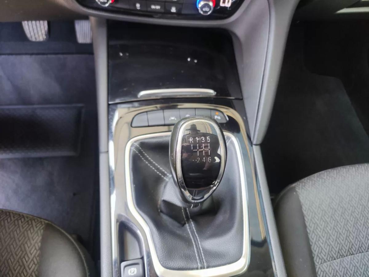 opel-insignia-grand-sport-2018-diesel-1598cc