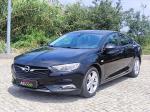 opel-insignia-grand-sport-2018-diesel-1598cc