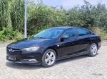 opel-insignia-grand-sport-2018-diesel-1598cc