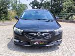 opel-insignia-grand-sport-2018-diesel-1598cc