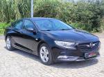 opel-insignia-grand-sport-2018-diesel-1598cc