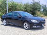 opel-insignia-grand-sport-2018-diesel-1598cc