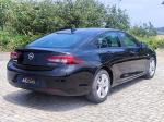 opel-insignia-grand-sport-2018-diesel-1598cc
