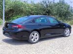 opel-insignia-grand-sport-2018-diesel-1598cc
