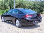 opel-insignia-grand-sport-2018-diesel-1598cc