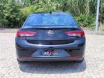 opel-insignia-grand-sport-2018-diesel-1598cc