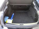 opel-insignia-grand-sport-2018-diesel-1598cc