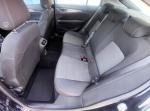 opel-insignia-grand-sport-2018-diesel-1598cc