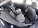 opel-insignia-grand-sport-2018-diesel-1598cc