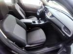opel-insignia-grand-sport-2018-diesel-1598cc