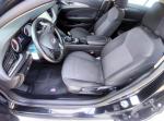 opel-insignia-grand-sport-2018-diesel-1598cc