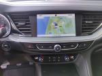opel-insignia-grand-sport-2018-diesel-1598cc