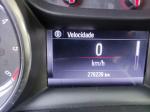 opel-insignia-grand-sport-2018-diesel-1598cc
