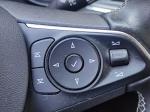 opel-insignia-grand-sport-2018-diesel-1598cc