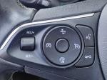 opel-insignia-grand-sport-2018-diesel-1598cc