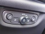 opel-insignia-grand-sport-2018-diesel-1598cc