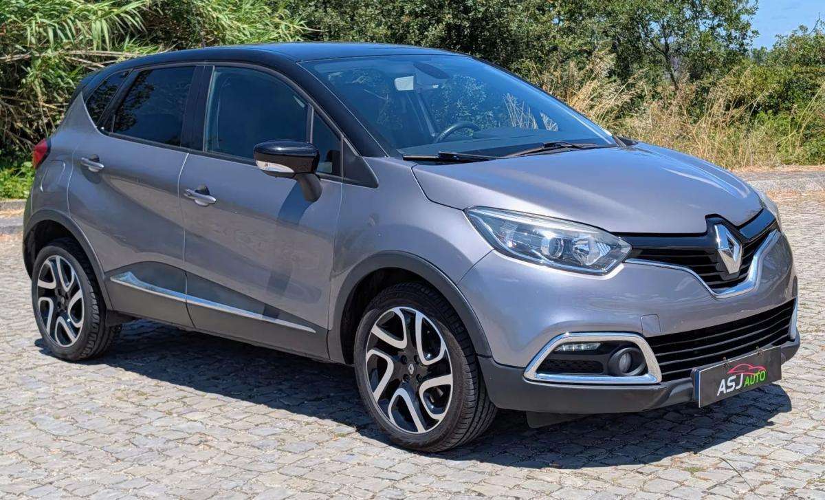 renault-captur-2015-diesel-1461cc