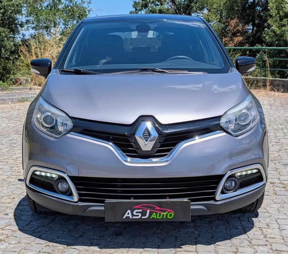 renault-captur-2015-diesel-1461cc