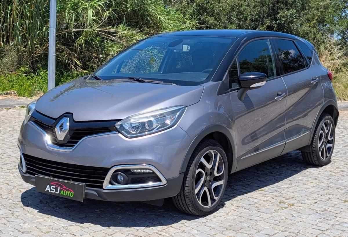 renault-captur-2015-diesel-1461cc