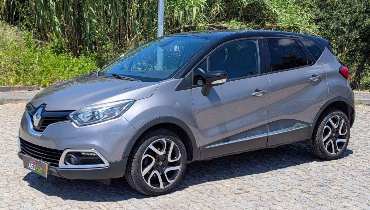 renault-captur-2015-diesel-1461cc