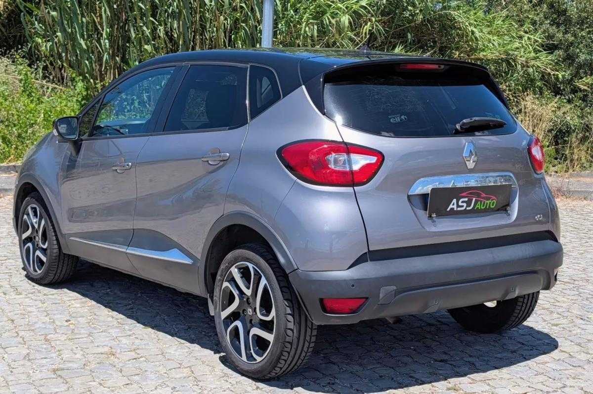 renault-captur-2015-diesel-1461cc