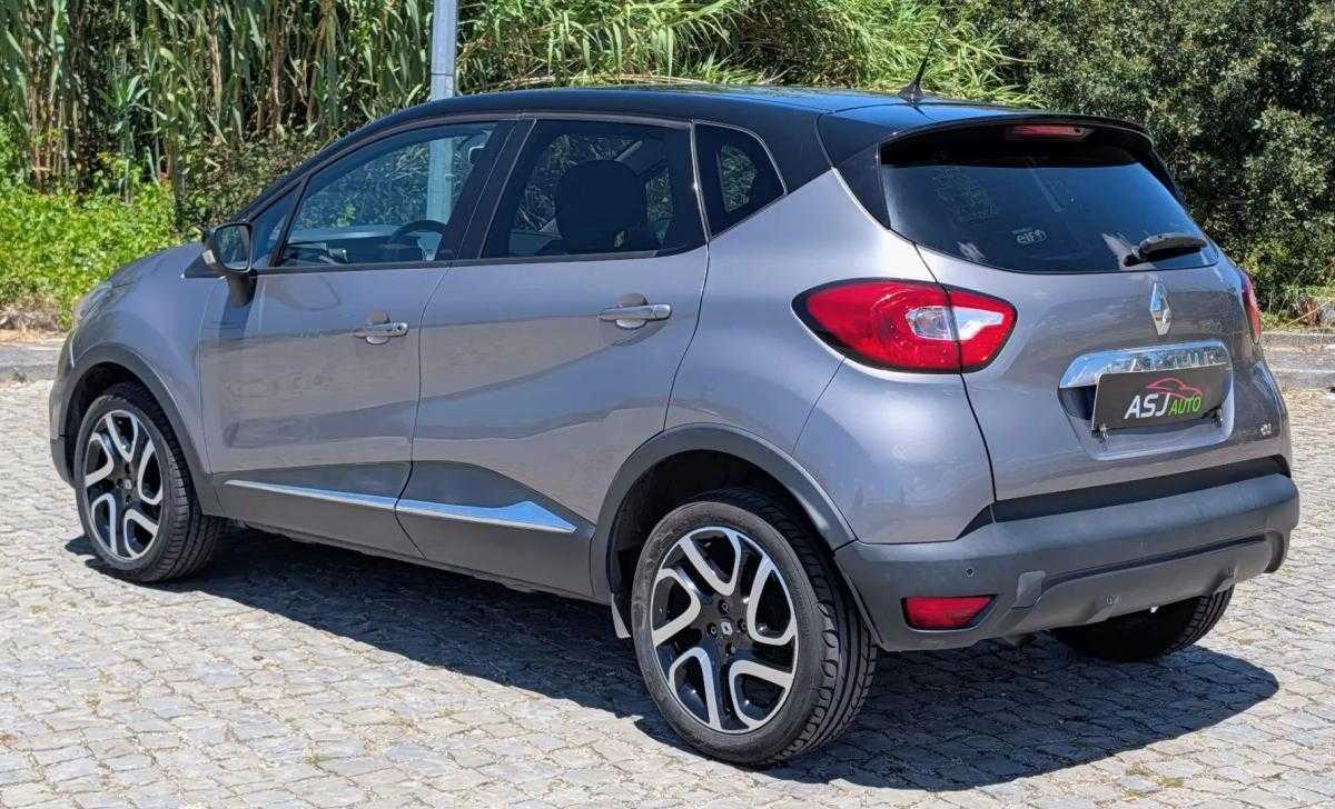 renault-captur-2015-diesel-1461cc
