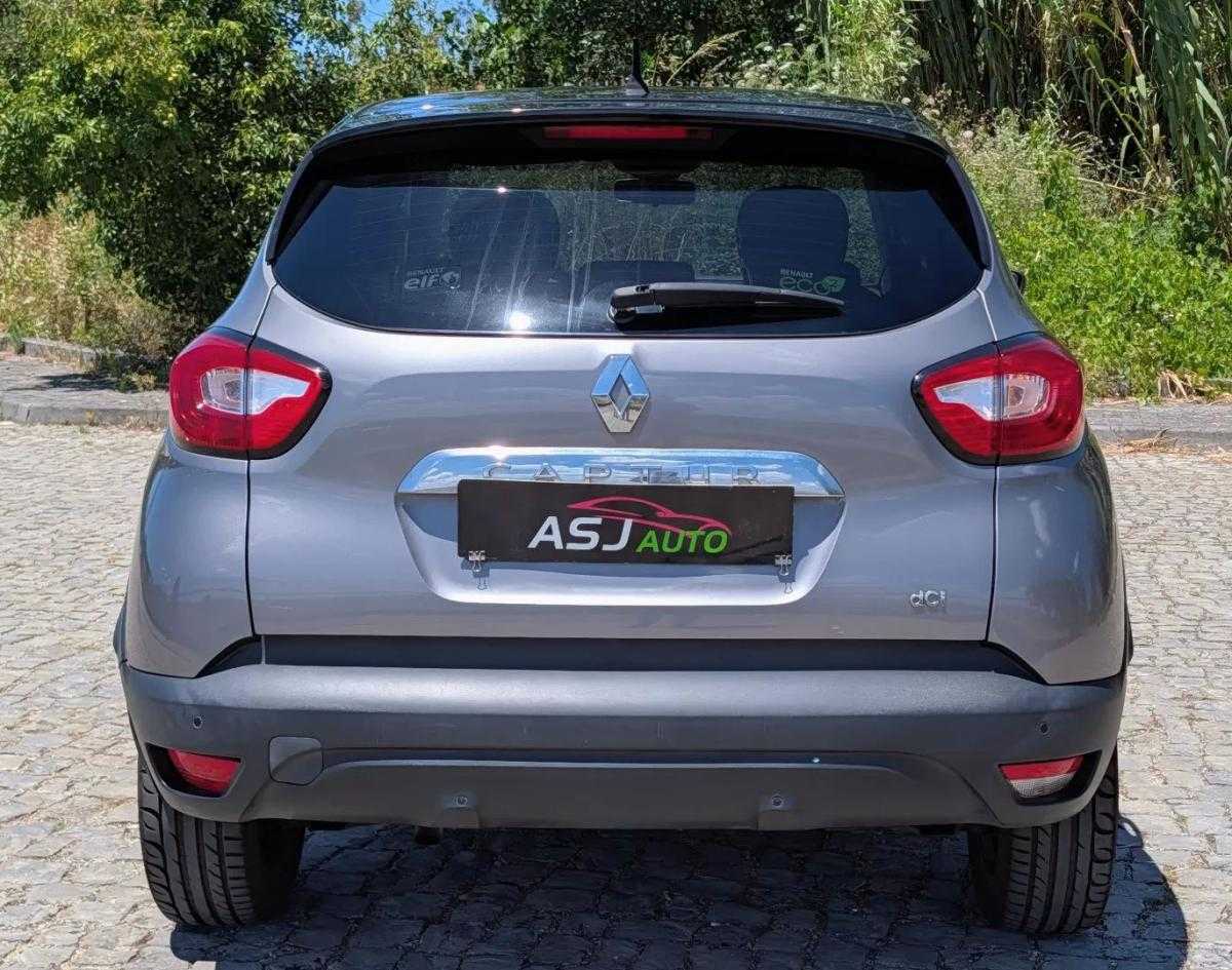 renault-captur-2015-diesel-1461cc