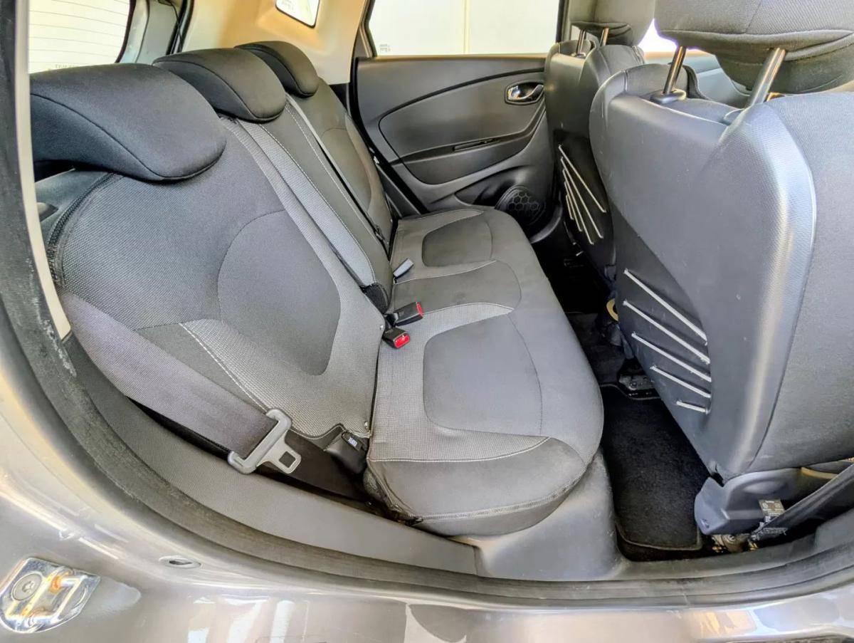 renault-captur-2015-diesel-1461cc