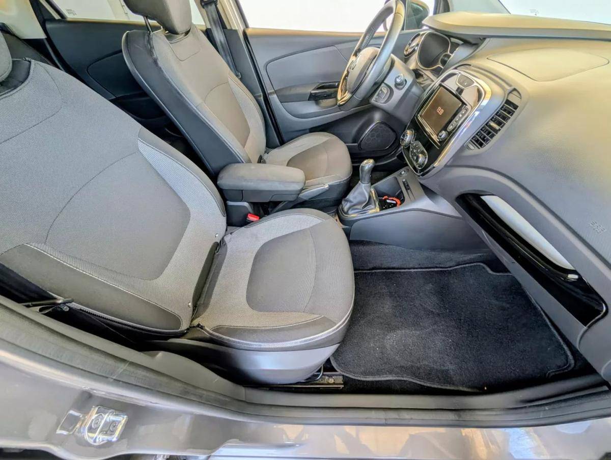 renault-captur-2015-diesel-1461cc