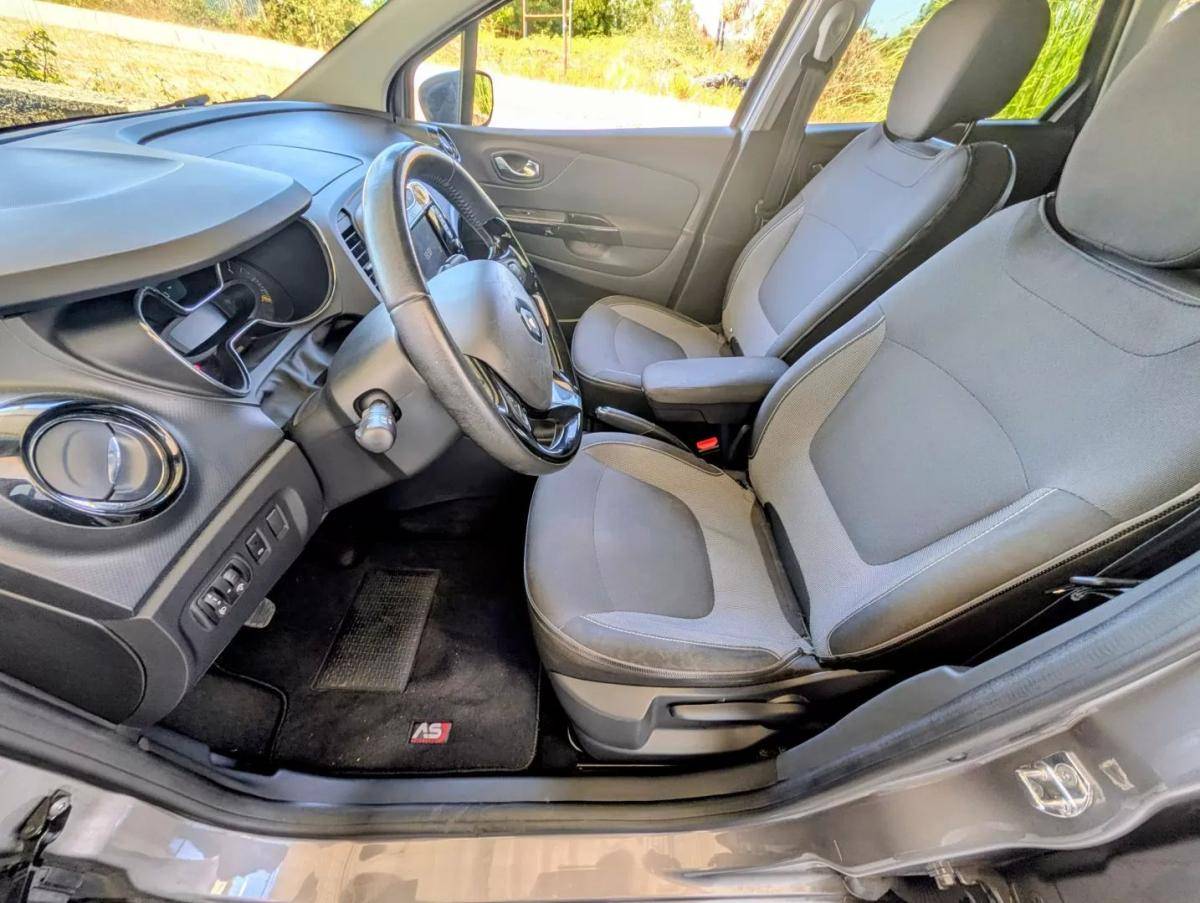 renault-captur-2015-diesel-1461cc
