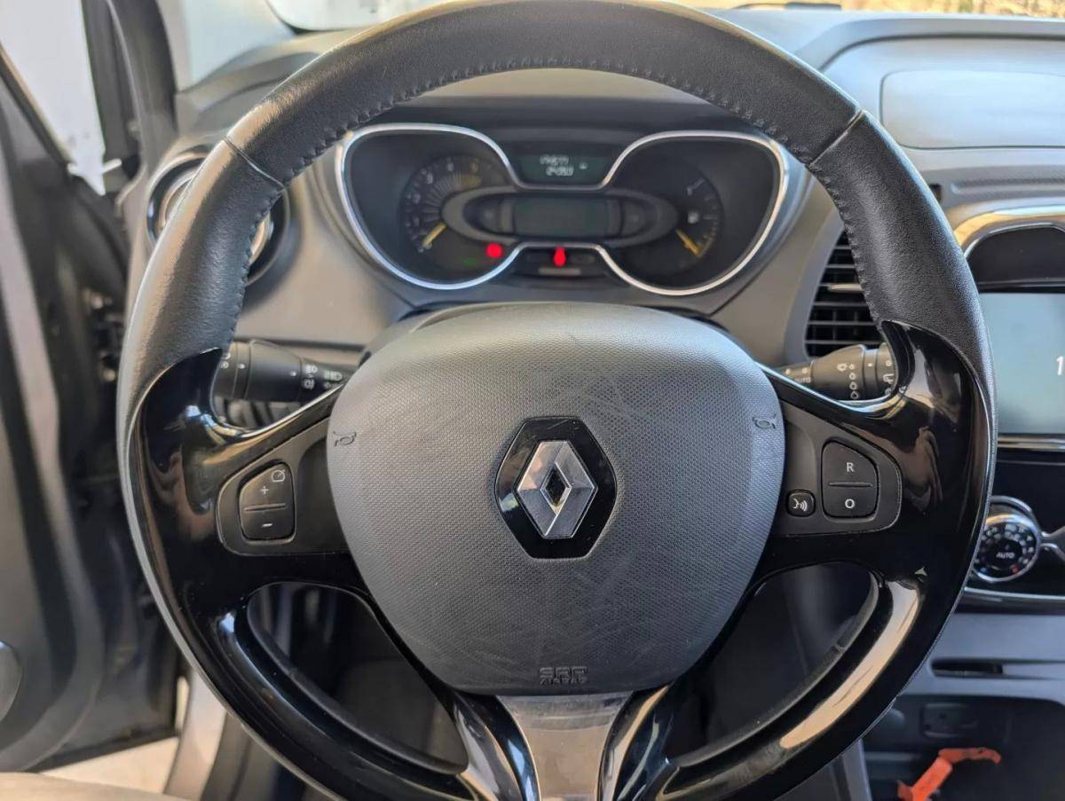 renault-captur-2015-diesel-1461cc