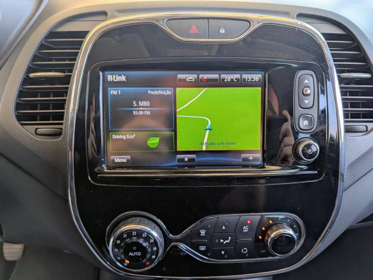 renault-captur-2015-diesel-1461cc
