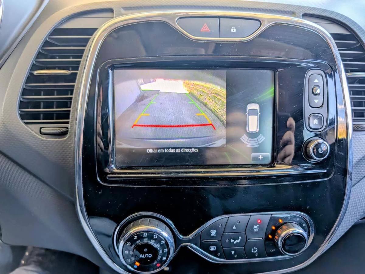 renault-captur-2015-diesel-1461cc