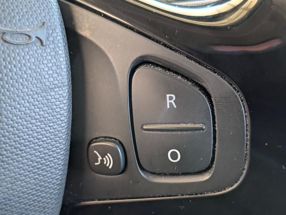 renault-captur-2015-diesel-1461cc