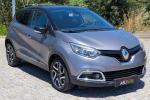 renault-captur-2015-diesel-1461cc
