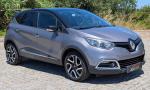 renault-captur-2015-diesel-1461cc