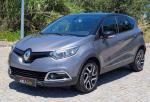 renault-captur-2015-diesel-1461cc