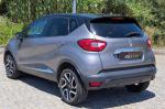 renault-captur-2015-diesel-1461cc