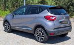 renault-captur-2015-diesel-1461cc