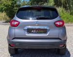 renault-captur-2015-diesel-1461cc